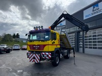 AGRO3463_2920517 vehicle image