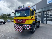 AGRO3463_2920517 vehicle image