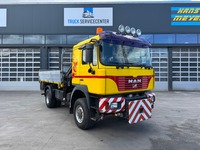 AGRO3463_2920517 vehicle image