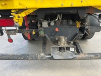 AGRO3463_2920517 vehicle image