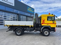 AGRO3463_2920517 vehicle image