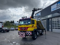 AGRO3463_2920517 vehicle image