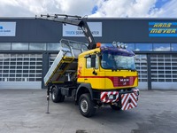 AGRO3463_2920517 vehicle image