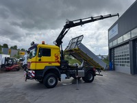 AGRO3463_2920517 vehicle image