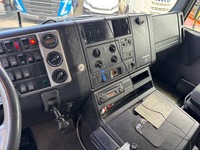 AGRO3463_2920517 vehicle image
