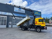 AGRO3463_2920517 vehicle image