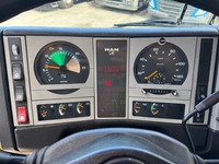 AGRO3463_2920517 vehicle image