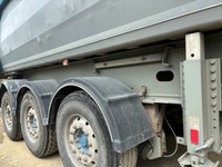 FLEI778_2883184 vehicle image