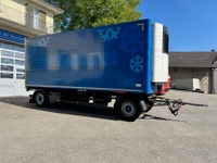 PREI272_2698486 vehicle image