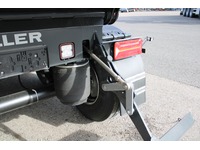 MEIL6271_2775705 vehicle image