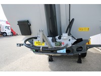 MEIL6271_2775705 vehicle image