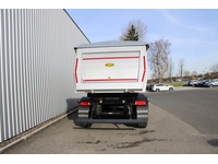 MEIL6271_2775705 vehicle image