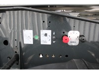 MEIL6271_2775705 vehicle image