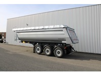 MEIL6271_2775705 vehicle image