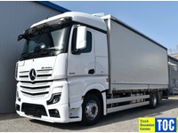 TOC1273_2845244 vehicle image