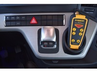 TOC1273_2845244 vehicle image