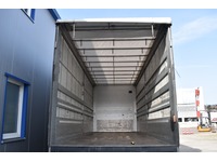 TOC1273_2845244 vehicle image