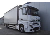 TOC1273_2845244 vehicle image