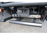 TOC1273_2845244 vehicle image