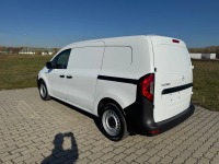 AT209470_2828746 vehicle image