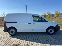 AT209470_2828746 vehicle image