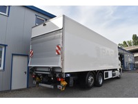 TOC1273_3026799 vehicle image