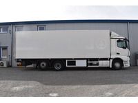 TOC1273_3026799 vehicle image