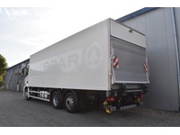 TOC1273_3026799 vehicle image