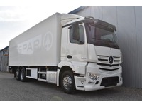 TOC1273_3026799 vehicle image