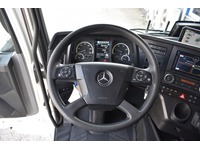 TOC1273_3026799 vehicle image