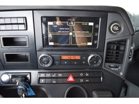 TOC1273_3026799 vehicle image