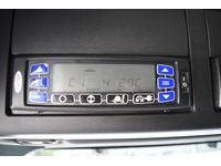 TOC1273_3026799 vehicle image