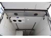 TOC1273_3026799 vehicle image