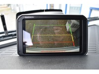 TOC1273_3026799 vehicle image