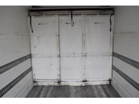 TOC1273_3026799 vehicle image