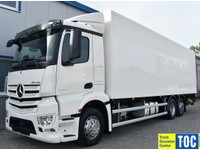 TOC1273_3026799 vehicle image