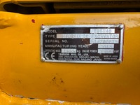 AGRO3463_2683653 vehicle image