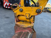 AGRO3463_2683653 vehicle image