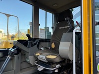 AGRO3463_2683653 vehicle image
