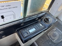 AGRO3463_2683653 vehicle image