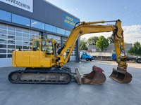 AGRO3463_2683653 vehicle image