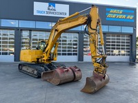 AGRO3463_2683653 vehicle image