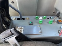 AGRO3463_2683653 vehicle image