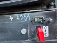 AGRO3463_2683653 vehicle image
