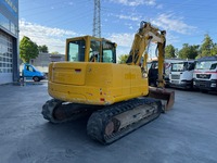 AGRO3463_2683653 vehicle image