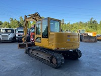 AGRO3463_2683653 vehicle image