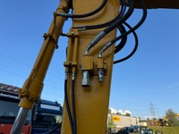 AGRO3463_2683653 vehicle image