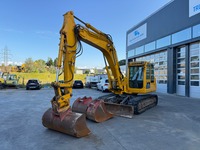 AGRO3463_2683653 vehicle image