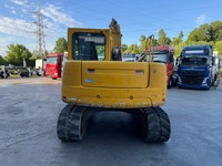 AGRO3463_2683653 vehicle image