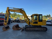 AGRO3463_2683653 vehicle image